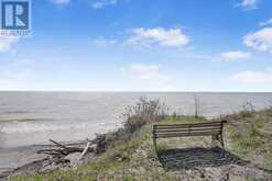 18725 DESMOND ROAD | Chatham-Kent Ontario | Slide Image Thirty-eight