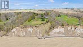 18725 DESMOND ROAD | Chatham-Kent Ontario | Slide Image Forty-eight