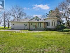 18725 DESMOND ROAD Chatham-Kent Ontario, N0P 2C0
