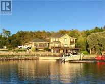 10 MILL ROAD | Parry Sound Ontario | Slide Image One