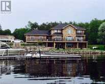 10 MILL ROAD | Parry Sound Ontario | Slide Image Twenty-nine