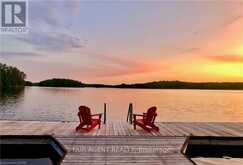 10 MILL ROAD | Parry Sound Ontario | Slide Image Two