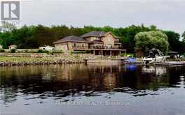 10 MILL ROAD | Parry Sound Ontario | Slide Image Thirty