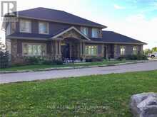 10 MILL ROAD | Parry Sound Ontario | Slide Image Four