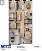 LOT #28 - 93 DEARING DRIVE | Grand Bend Ontario | Slide Image Two