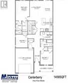 LOT #28 - 93 DEARING DRIVE | Grand Bend Ontario | Slide Image Eight