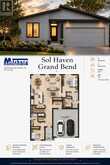 LOT #25 - 87 DEARING DRIVE | Grand Bend Ontario | Slide Image Three