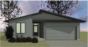 LOT #25 - 87 DEARING DRIVE | Grand Bend Ontario | Slide Image Seven