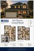 LOT #27 - 91 DEARING DRIVE | Grand Bend Ontario | Slide Image Three
