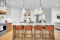 LOT #27 - 91 DEARING DRIVE | Grand Bend Ontario | Slide Image Fifteen
