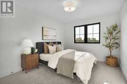 LOT #27 - 91 DEARING DRIVE | Grand Bend Ontario | Slide Image Twenty-six