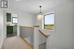 LOT #27 - 91 DEARING DRIVE | Grand Bend Ontario | Slide Image Thirty