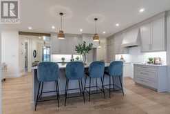 LOT #26 - 89 DEARING DRIVE | Grand Bend Ontario | Slide Image Twelve