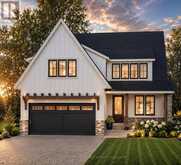 LOT #26 - 89 DEARING DRIVE | Grand Bend Ontario | Slide Image One