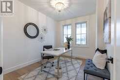 LOT #26 - 89 DEARING DRIVE | Grand Bend Ontario | Slide Image Twenty