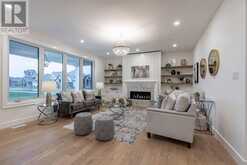 LOT #26 - 89 DEARING DRIVE | Grand Bend Ontario | Slide Image Sixteen