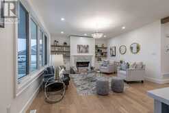 LOT #26 - 89 DEARING DRIVE | Grand Bend Ontario | Slide Image Seventeen