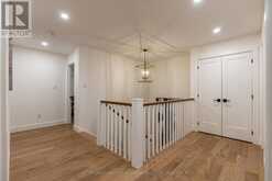 LOT #26 - 89 DEARING DRIVE | Grand Bend Ontario | Slide Image Twenty-two