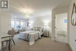 LOT #26 - 89 DEARING DRIVE | Grand Bend Ontario | Slide Image Twenty-three