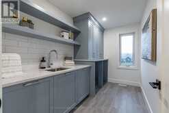 LOT #26 - 89 DEARING DRIVE | Grand Bend Ontario | Slide Image Thirty-one