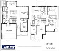 LOT #26 - 89 DEARING DRIVE | Grand Bend Ontario | Slide Image Thirty-three