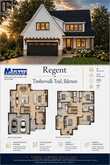 LOT #26 - 89 DEARING DRIVE | Grand Bend Ontario | Slide Image Three