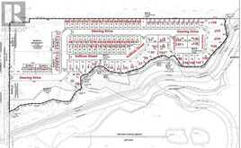 LOT #26 - 89 DEARING DRIVE | Grand Bend Ontario | Slide Image Four