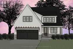 LOT #26 - 89 DEARING DRIVE | Grand Bend Ontario | Slide Image Thirty-four