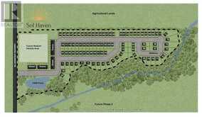 LOT #26 - 89 DEARING DRIVE | Grand Bend Ontario | Slide Image Five