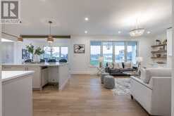 LOT #26 - 89 DEARING DRIVE | Grand Bend Ontario | Slide Image Nine