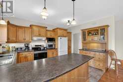 653 PETER STREET | Strathroy-Caradoc Ontario | Slide Image Thirteen
