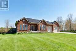 653 PETER STREET | Strathroy-Caradoc Ontario | Slide Image One