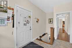 653 PETER STREET | Strathroy-Caradoc Ontario | Slide Image Twenty-one
