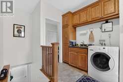 653 PETER STREET | Strathroy-Caradoc Ontario | Slide Image Twenty-two
