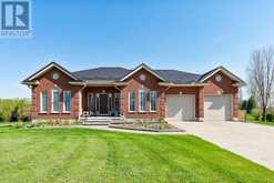 653 PETER STREET | Strathroy-Caradoc Ontario | Slide Image Two