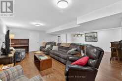 653 PETER STREET | Strathroy-Caradoc Ontario | Slide Image Thirty-two