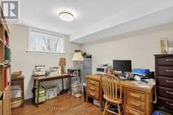 653 PETER STREET | Strathroy-Caradoc Ontario | Slide Image Thirty-five