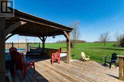 653 PETER STREET | Strathroy-Caradoc Ontario | Slide Image Thirty-seven