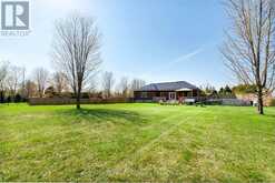 653 PETER STREET | Strathroy-Caradoc Ontario | Slide Image Forty