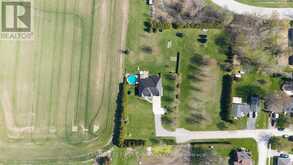 653 PETER STREET | Strathroy-Caradoc Ontario | Slide Image Forty-six