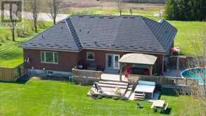 653 PETER STREET | Strathroy-Caradoc Ontario | Slide Image Forty-nine