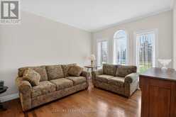 653 PETER STREET | Strathroy-Caradoc Ontario | Slide Image Five
