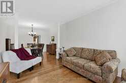 653 PETER STREET | Strathroy-Caradoc Ontario | Slide Image Six