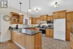 653 PETER STREET | Strathroy-Caradoc Ontario | Slide Image Nine