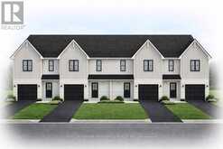 62 STOSS STREET | Southwold Ontario | Slide Image One