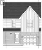 62 STOSS STREET | Southwold Ontario | Slide Image Two