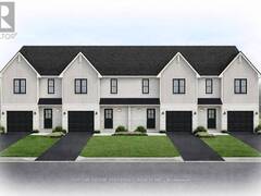 62 STOSS STREET Southwold Ontario, N0L 2E0