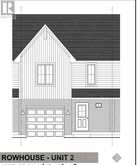 60 STOSS STREET | Southwold Ontario | Slide Image Two
