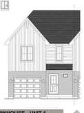 58 STOSS STREET | Southwold Ontario | Slide Image Two