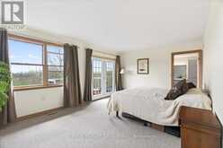 24992 CRINAN LINE | West Elgin Ontario | Slide Image Twenty-seven